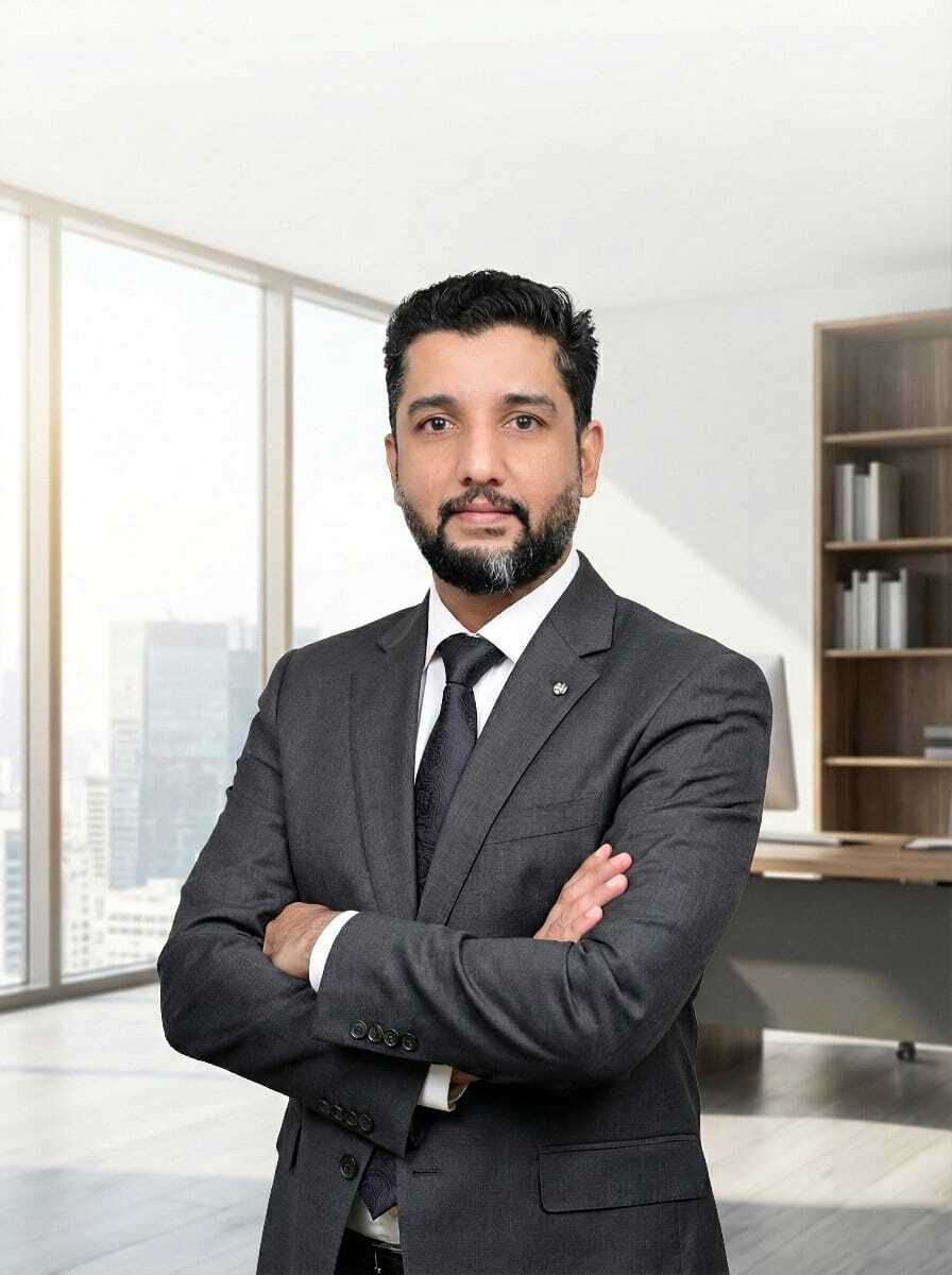 CEO